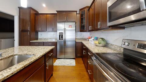 3112 Sharp Dr, Champaign, IL 61822 photo 12