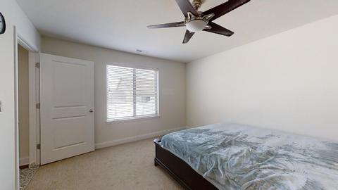 3112 Sharp Dr, Champaign, IL 61822 photo 14
