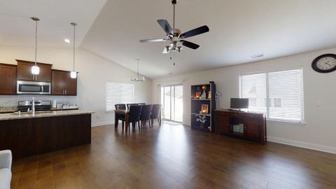 3112 Sharp Dr, Champaign, IL 61822 photo 5