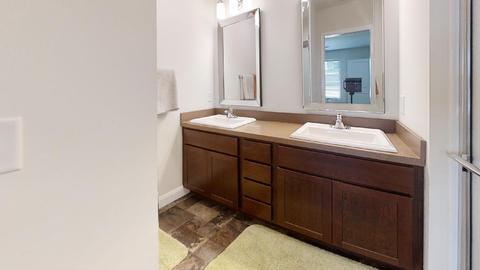 3112 Sharp Dr, Champaign, IL 61822 photo 15
