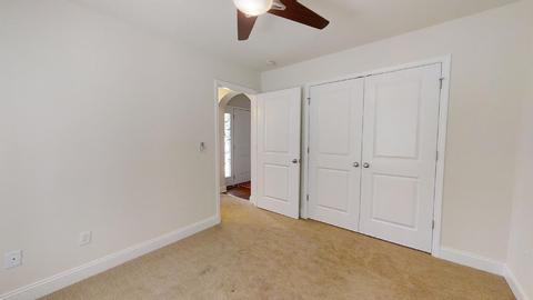 3112 Sharp Dr, Champaign, IL 61822 photo 18