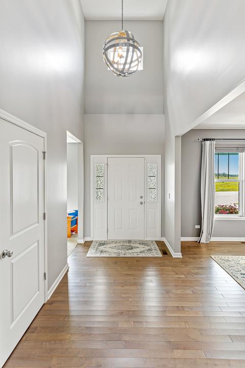 3620 Waterscape Ter, Elgin, IL 60124 photo 3