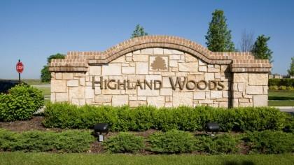 3620 Waterscape Ter, Elgin, IL 60124 photo 33