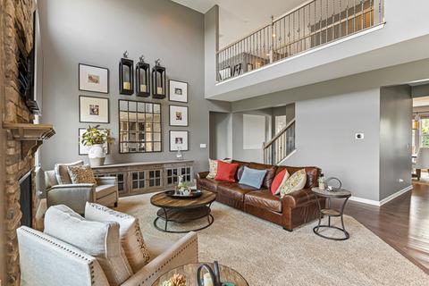 3620 Waterscape Ter, Elgin, IL 60124 photo 9