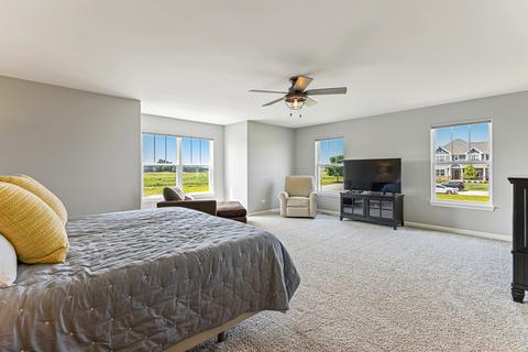 3620 Waterscape Ter, Elgin, IL 60124 photo 22