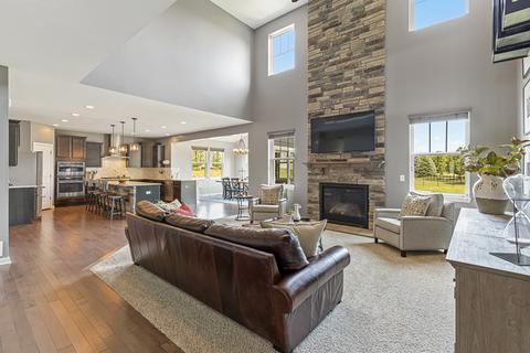 3620 Waterscape Ter, Elgin, IL 60124 photo 7