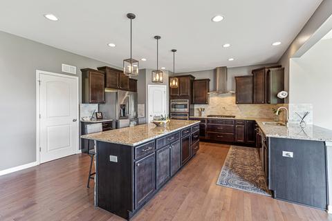 3620 Waterscape Ter, Elgin, IL 60124 photo 11