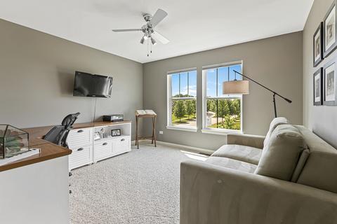 3620 Waterscape Ter, Elgin, IL 60124 photo 28