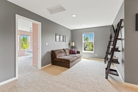 3620 Waterscape Ter, Elgin, IL 60124 photo 20