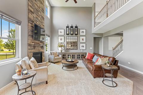 3620 Waterscape Ter, Elgin, IL 60124 photo 8