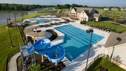 3620 Waterscape Ter, Elgin, IL 60124 photo 34