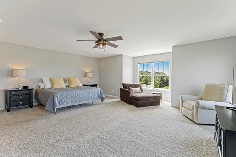 3620 Waterscape Ter, Elgin, IL 60124 photo 23