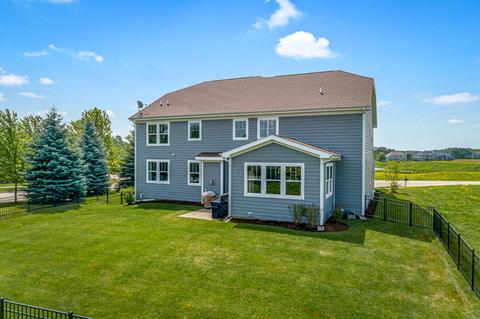 3620 Waterscape Ter, Elgin, IL 60124 photo 30