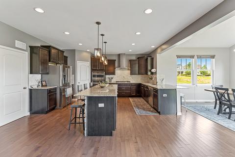 3620 Waterscape Ter, Elgin, IL 60124 photo 13