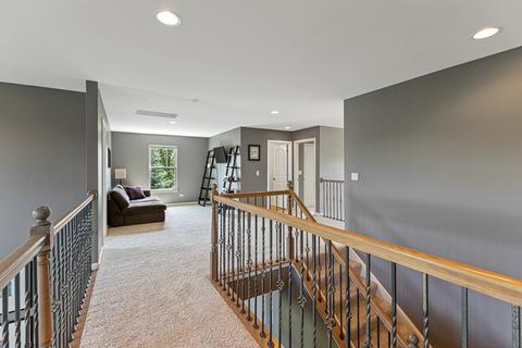 3620 Waterscape Ter, Elgin, IL 60124 photo 19