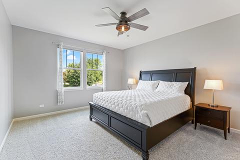 3620 Waterscape Ter, Elgin, IL 60124 photo 17