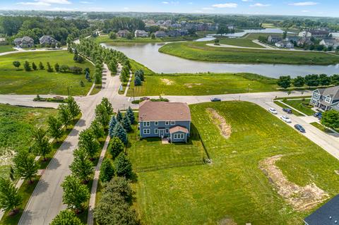 3620 Waterscape Ter, Elgin, IL 60124 photo 32