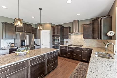 3620 Waterscape Ter, Elgin, IL 60124 photo 12