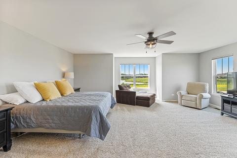 3620 Waterscape Ter, Elgin, IL 60124 photo 21