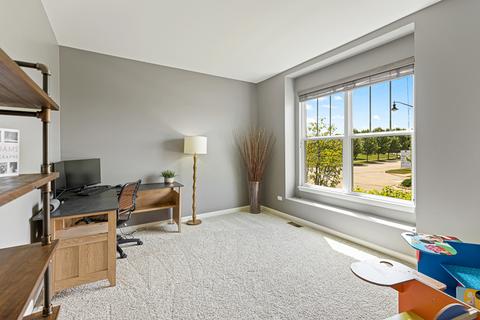3620 Waterscape Ter, Elgin, IL 60124 photo 4
