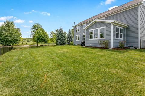 3620 Waterscape Ter, Elgin, IL 60124 photo 31