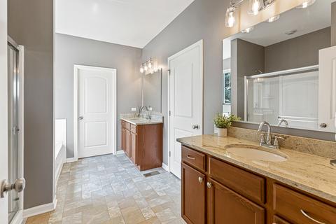 3620 Waterscape Ter, Elgin, IL 60124 photo 18