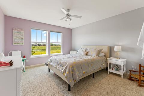 3620 Waterscape Ter, Elgin, IL 60124 photo 26