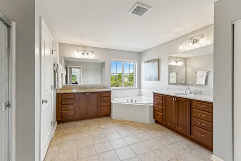 3620 Waterscape Ter, Elgin, IL 60124 photo 24