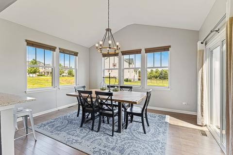 3620 Waterscape Ter, Elgin, IL 60124 photo 14