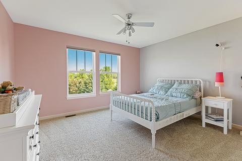 3620 Waterscape Ter, Elgin, IL 60124 photo 27