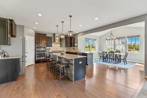 3620 Waterscape Ter, Elgin, IL 60124 photo 10