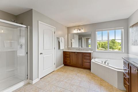 3620 Waterscape Ter, Elgin, IL 60124 photo 25