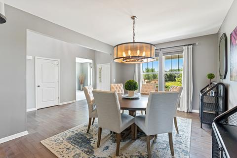 3620 Waterscape Ter, Elgin, IL 60124 photo 5