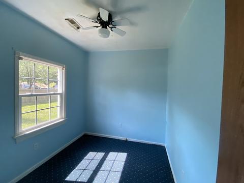 1840 235th St, Steger, IL 60475 photo 5