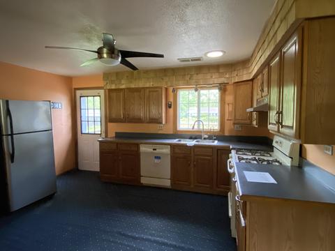 1840 235th St, Steger, IL 60475 photo 3