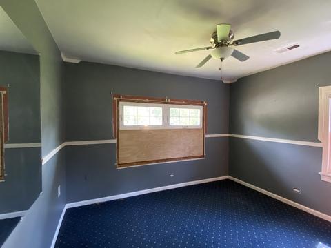 1840 235th St, Steger, IL 60475 photo 6