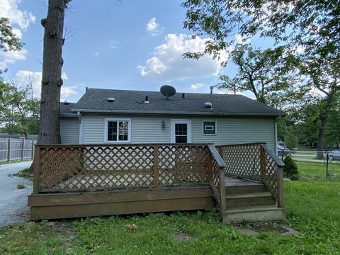 1840 235th St, Steger, IL 60475 photo 7