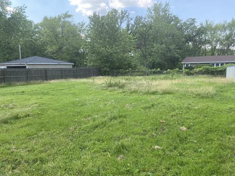1840 235th St, Steger, IL 60475 photo 8