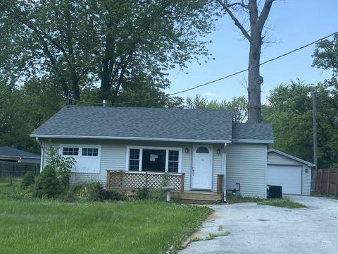 1840 235th St, Steger, IL 60475 photo 1