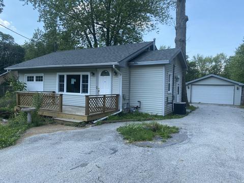 1840 235th St, Steger, IL 60475 photo 2