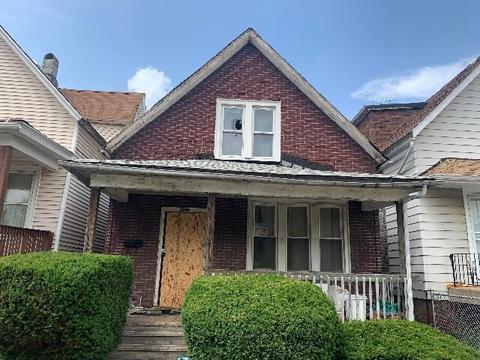 2954 E 80th Pl, Chicago, IL 60617 photo 4