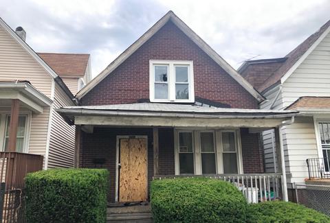 2954 E 80th Pl, Chicago, IL 60617 photo 2