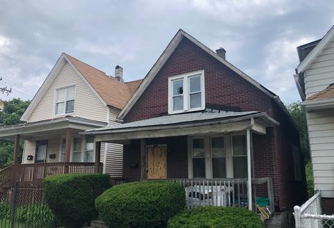 2954 E 80th Pl, Chicago, IL 60617 photo 3