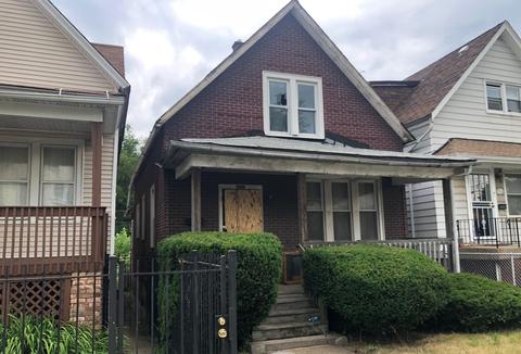2954 E 80th Pl, Chicago, IL 60617 photo 1
