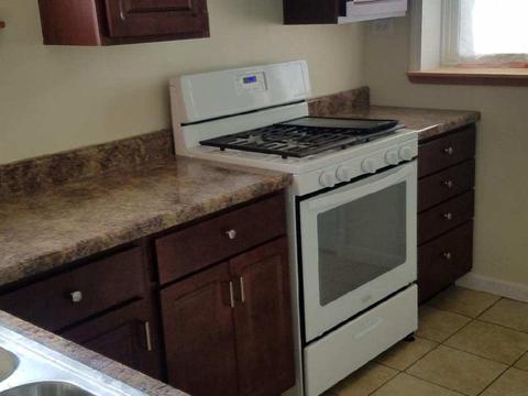 6848 S Champlain Ave, Chicago, IL 60637 photo 9
