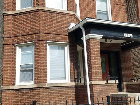 6848 S Champlain Ave, Chicago, IL 60637 photo 6