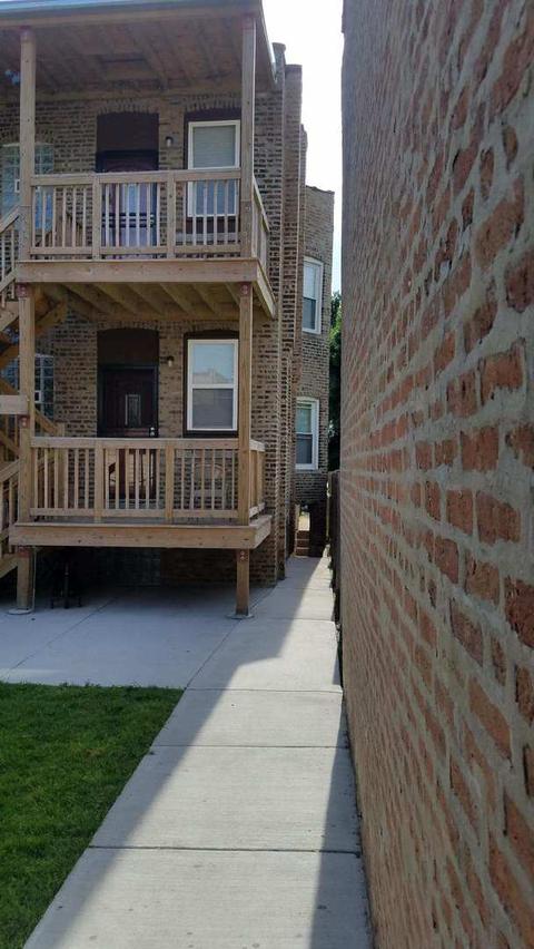 6848 S Champlain Ave, Chicago, IL 60637 photo 15