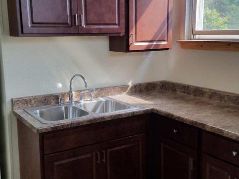 6848 S Champlain Ave, Chicago, IL 60637 photo 11