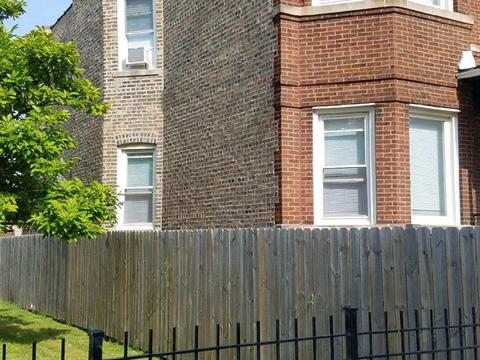 6848 S Champlain Ave, Chicago, IL 60637 photo 7