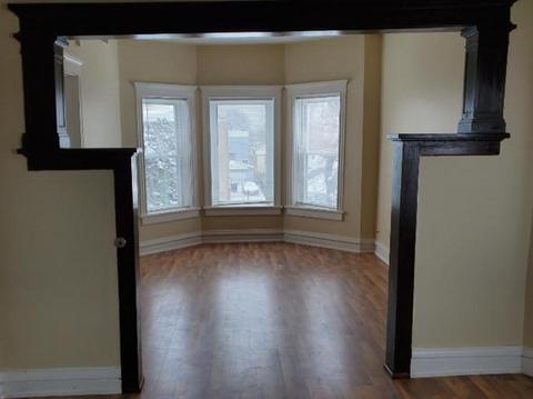 6848 S Champlain Ave, Chicago, IL 60637 photo 10